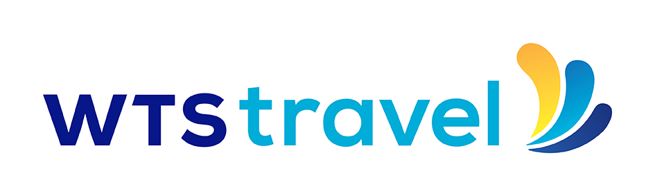 WTS Travel