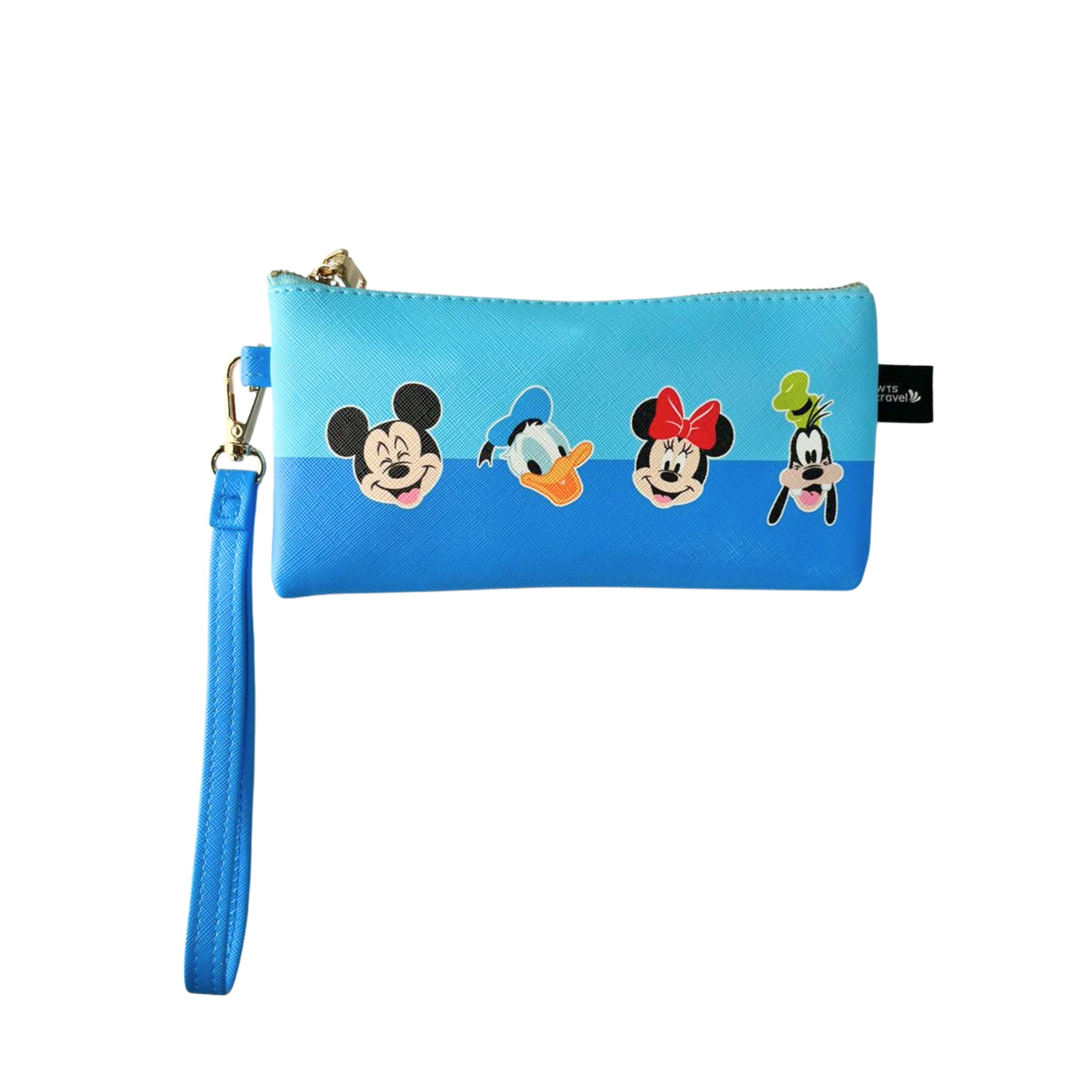Rectangle Pouch