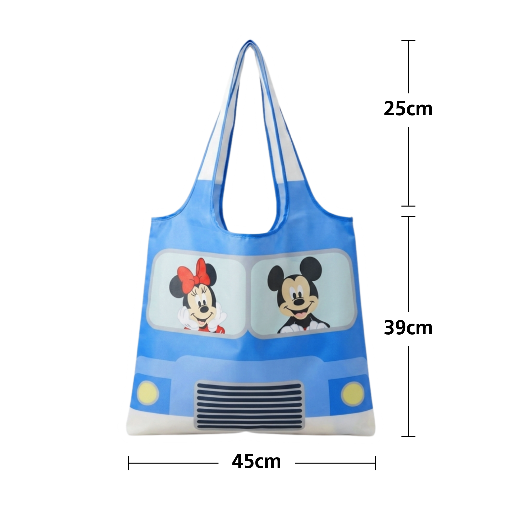 Eco Bag