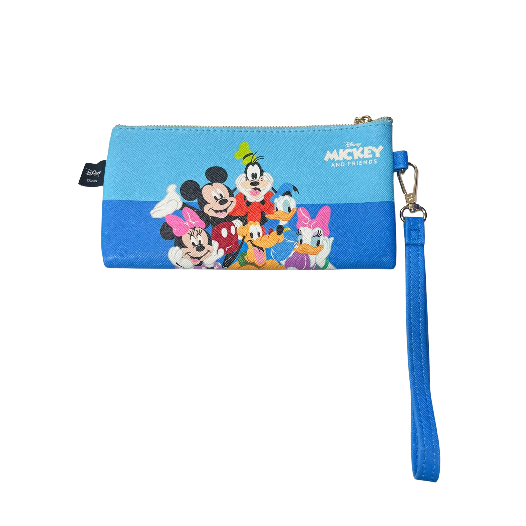 Rectangle Pouch