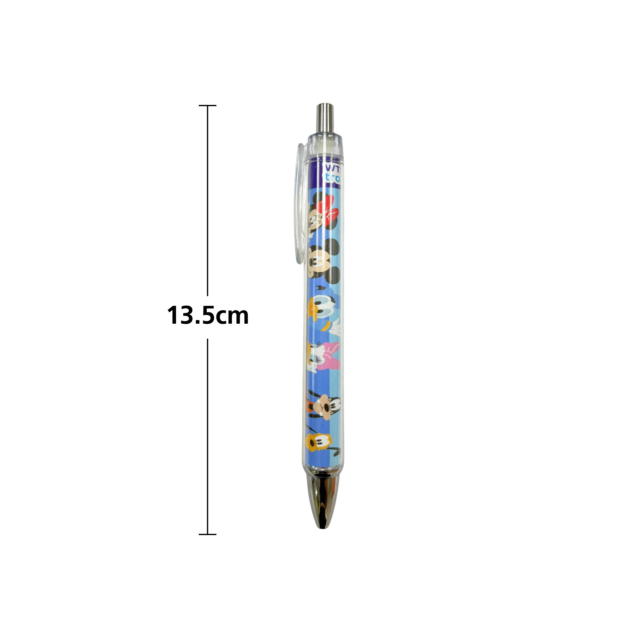 Pen