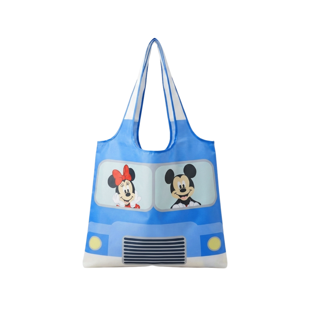 Eco Bag