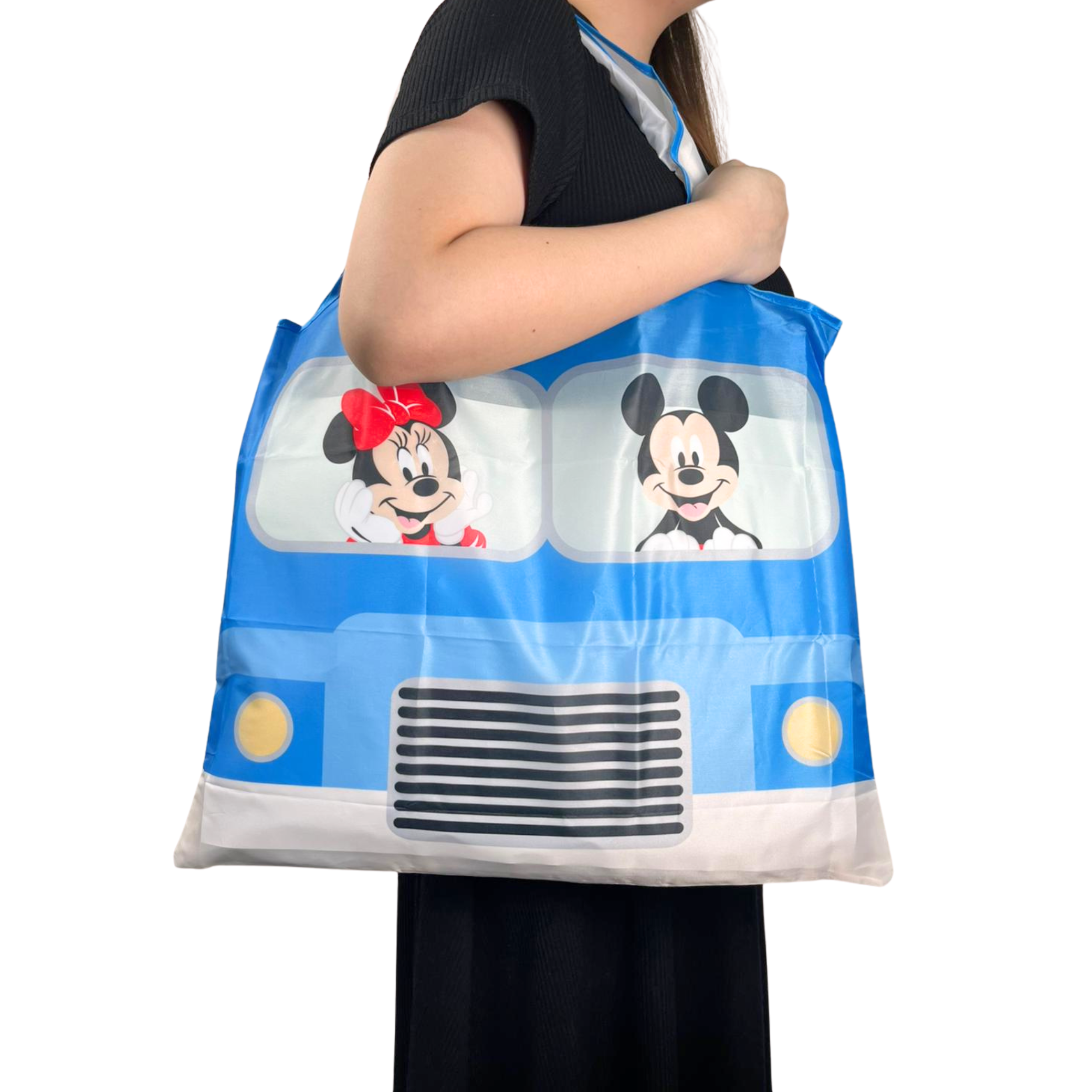 Eco Bag
